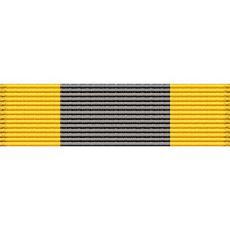 Idaho National Guard State Service Ribbon